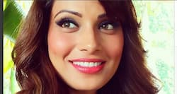 Bipasha Basu's beauty secrets revealed