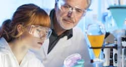 New tool developed by scientists paves way for personalised medical treatment