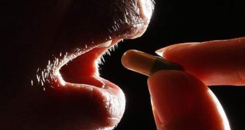 thehealthsite.com top news