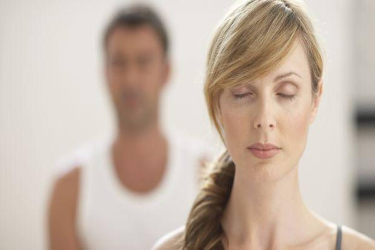 Download Eckhart tolle meditacao Free HD