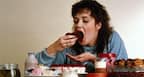 Beware! Females with eating disorders are more likely to be charged with theft and other crimes