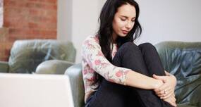 15 causes for missed periods or amenorrhea