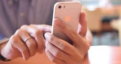 BSNL: No proof that mobile radiation is harmful