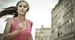 Top 16 workout songs of 2014
