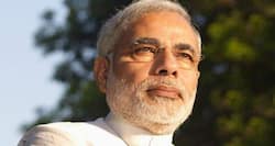 5 reasons why PM Narendra Modi is a health & fitness icon