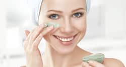 4 natural, home-made bleaches to remove tan and brighten skin tone