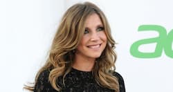 How to get heat-free curls