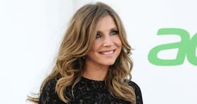 How to get heat-free curls How to get heat-free curls