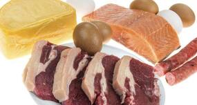 7 tips to start your baby on non-vegetarian food