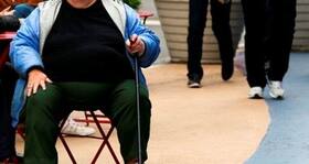 Policies that improve nutritional quality of the food can tackle obesity