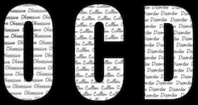 Brain variations may help treat OCD