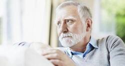 Extra income boosts health of elderly in poor countries