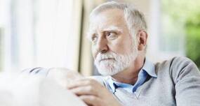 Extra income boosts health of elderly in poor countries