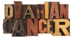 ऑस्टियोपोरोसिस की दवा गर्भाशय कैंसर के खतरे को करता है कम