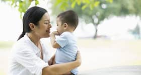 5 tips to prevent saggy breasts after breastfeeding 5 tips to prevent saggy breasts after breastfeeding