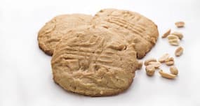 World Chocolate Day 2022: Time To Try These Healthy Cookies At Home