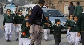 Peshawar School Attack: What makes a terrorist kill innocent children?