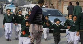Peshawar school attack: Bollywood celebs shocked, angered