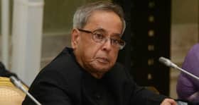 Pranab Mukherjee's wife in critical condition