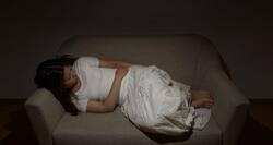 Vaginal bleeding after delivery – What’s normal and what’s not