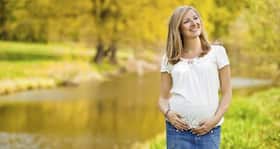 Week by Week Pregnancy Guide – Week 37 of your pregnancy