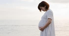 Week by Week Pregnancy Guide – Week 39 of your pregnancy