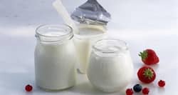 Beware – not all probiotics are healthy in nature, says study