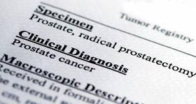Australia to test new guidelines for prostate cancer diagnosis