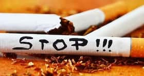 Indian parliamentarian doubts if tobacco kills! Do not reinvent the wheel