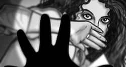 Woman from Haryana, abducted, gang-raped and brutally murdered!