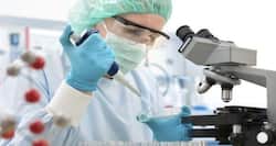 Research for India, Made for the World