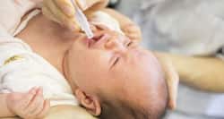 Heat-stable rotavirus vaccine: Hilleman Labs successfully completes Phase I/II Clinical Trials