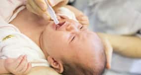 Heat-stable rotavirus vaccine: Hilleman Labs successfully completes Phase I/II Clinical Trials Heat-stable rotavirus vaccine: Hilleman Labs successfully completes Phase I/II Clinical Trials