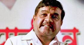 RR Patil suffers sudden cardiac arrest -- what could have caused it?