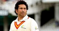 Sachin Tendulkar on road to recovery after undergoing knee surgery