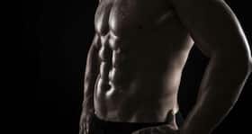 Ab crunches are NOT necessary for six-pack abs (and are bad for your back too!) Ab crunches are NOT necessary for six-pack abs (and are bad for your back too!)