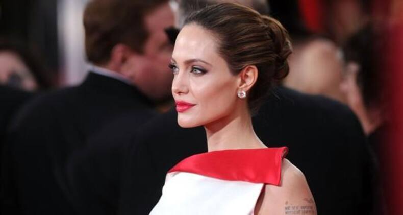 5 easy hairstyles to rock this party season!