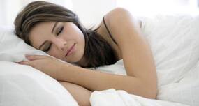 12 amazing facts about sleep you should be aware of