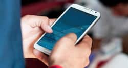 10 health hazards of mobile phones