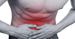 Vegetable oil component helps fight gastric ulcers