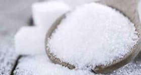 9 things excess sugar does to your body