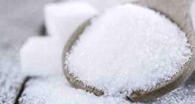 9 things excess sugar does to your body 9 things excess sugar does to your body