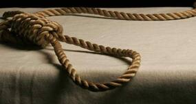 5 myths about suicidal people