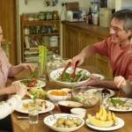 5 reasons you should have dinner around sunset - Read Health Related ...