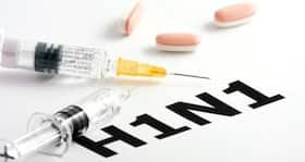 Government hospitals fully equipped to deal with swine flu, says JP Nadda