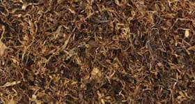 Government to introduce 'Quit Line' to help tobacco users quit