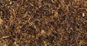 Government to introduce 'Quit Line' to help tobacco users quit