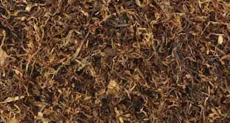 smokeless tobacco in india products profile and pictorial warning labels India: A review  India = Culture, Diversity