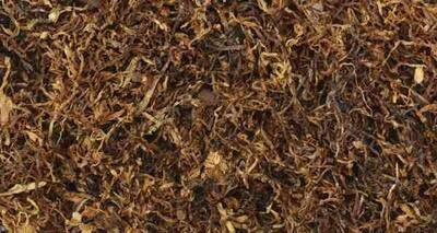 how to dry tobacco leaves for smoking Tobacco Curing Methods how to dry tobacco leaves for smoking Tobacco Curing Methods