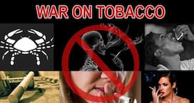 SC issues notice to central govt on PIL for larger pictorial warning on tobacco products